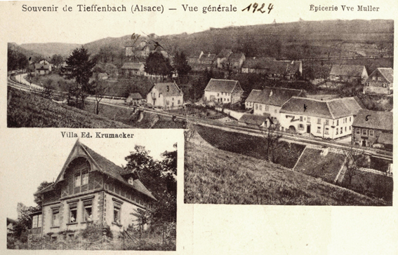 Tieffenbach 1924 600.jpg